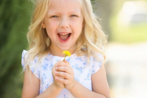 Фото прогулки 