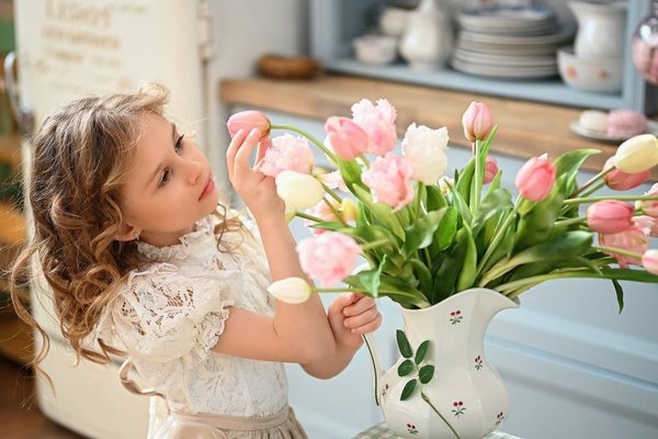 Студия винтаж 