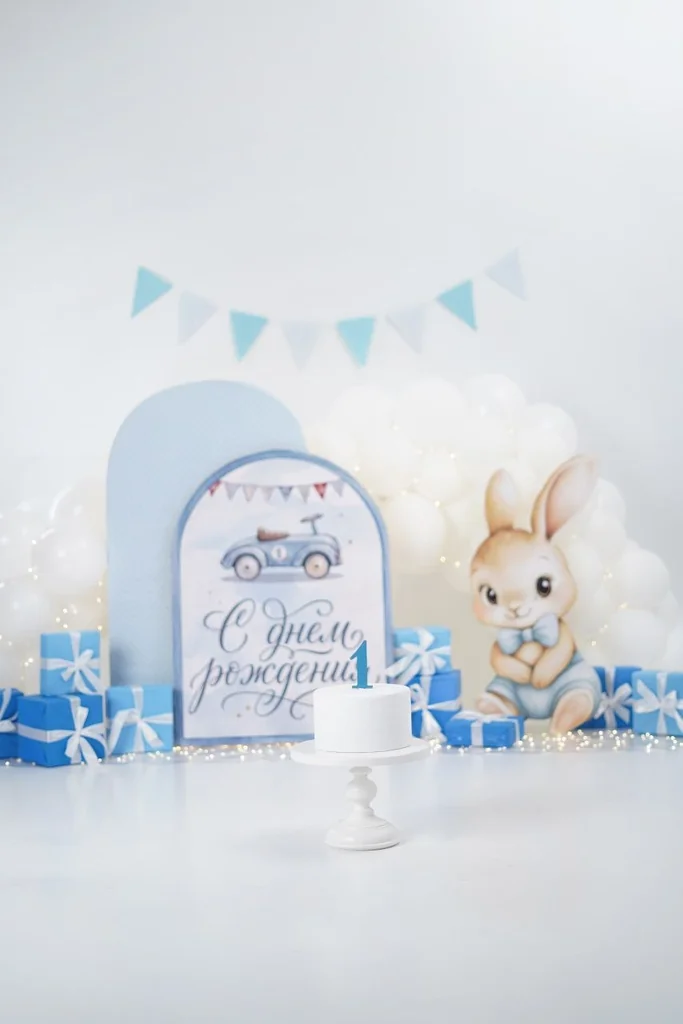 Для именинников  — фото 2