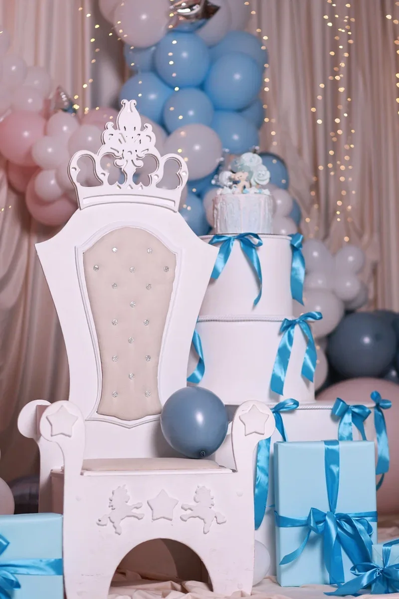 IMG_6191