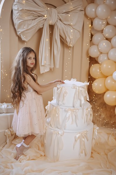 День рождения 