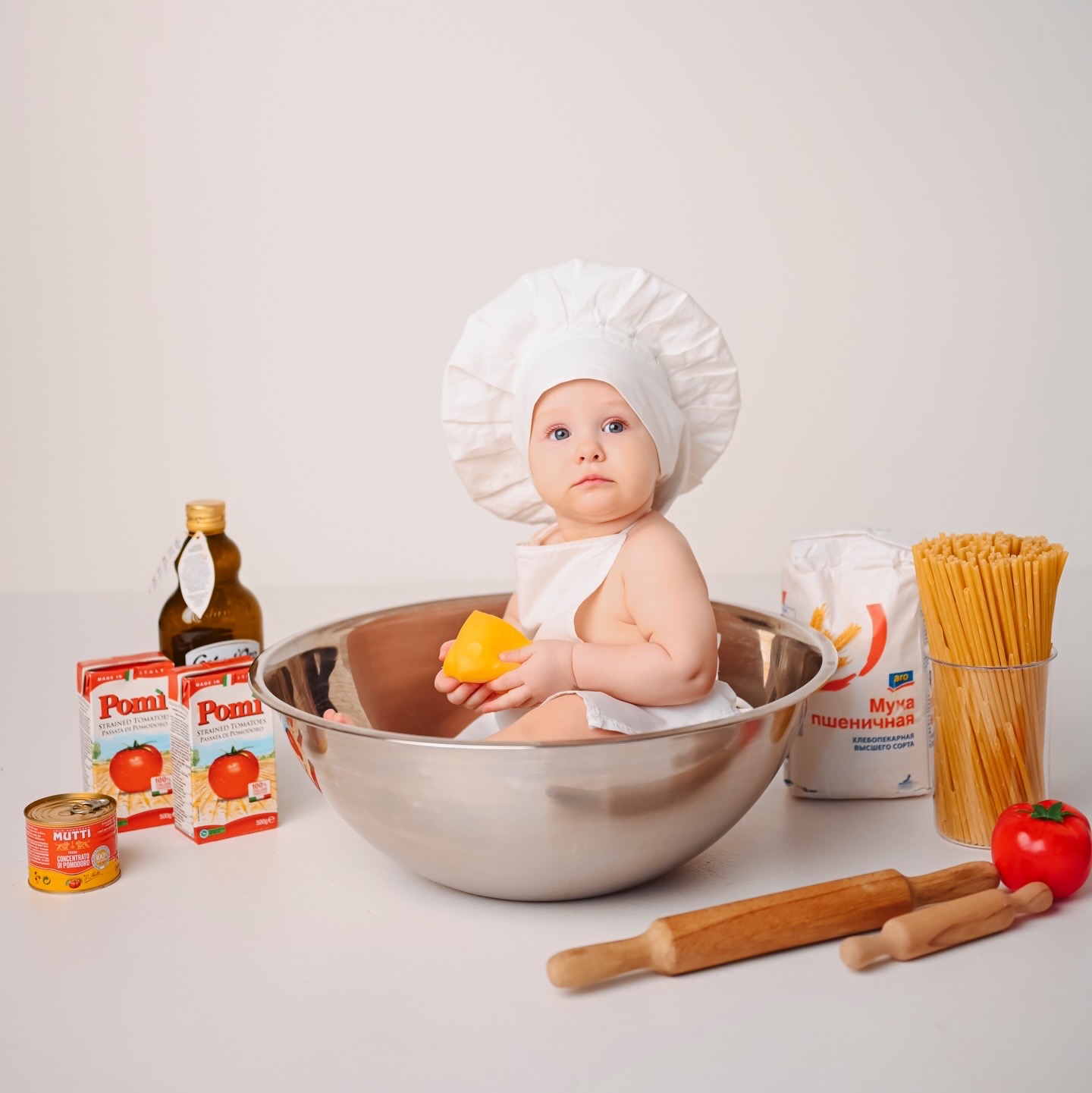 95E32E59-E3EB-4107-B431-B60565334643