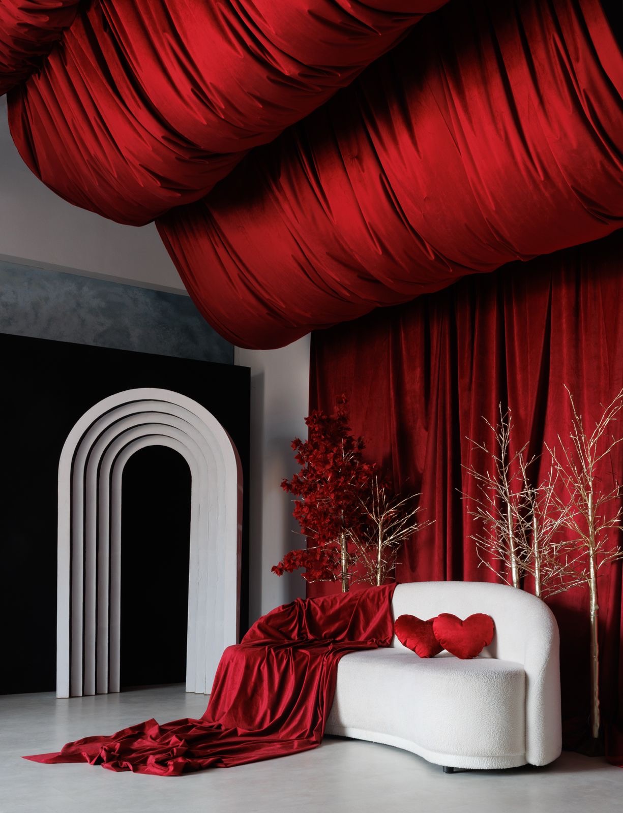 0d77e865-0345-4c40-9bf0-5c94ff80af99