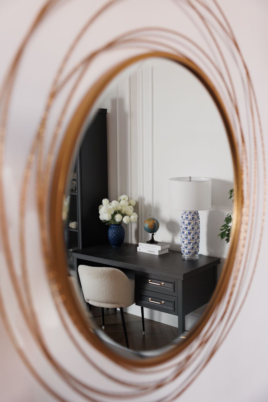 2f32318c-a764-4be4-abb3-8d57fa21945e