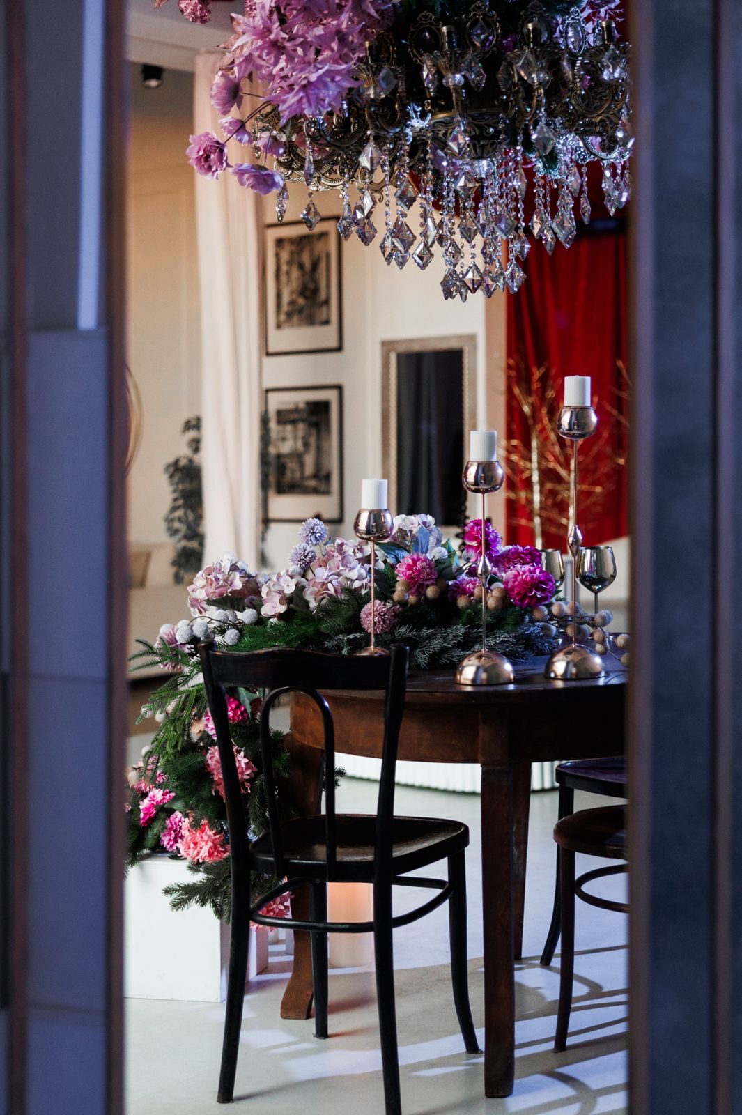 6ea04d07-0cab-4c59-a3d3-e5f8a265d4d0