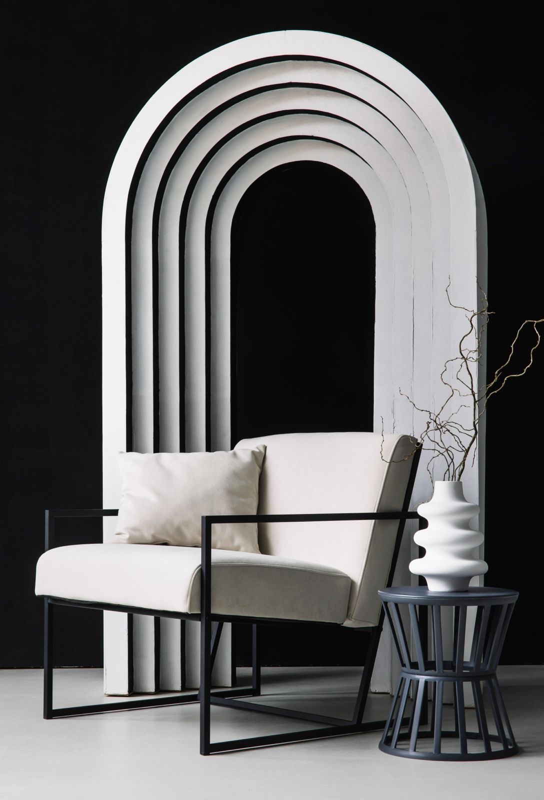 95bd1661-b45f-4f71-a545-7acd46798ada