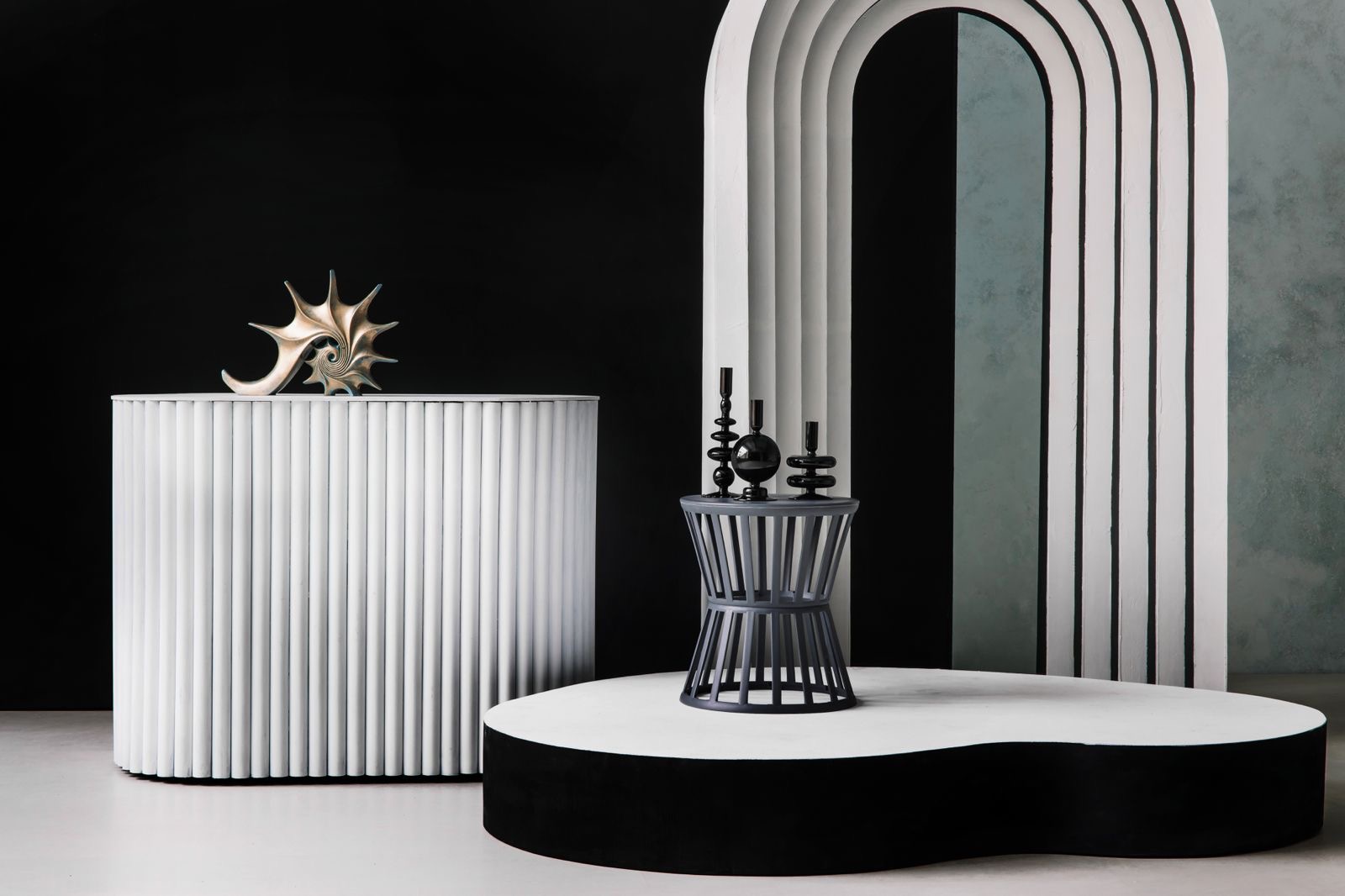 9c2fbaef-b612-4fb8-acc1-5ee831479da2