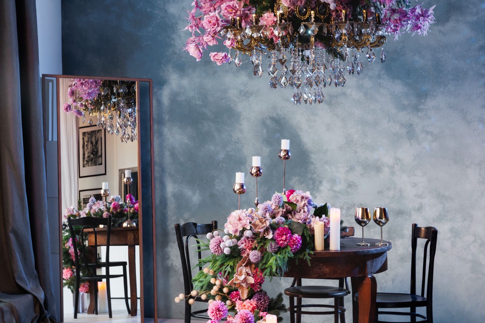 b0988ad6-47a9-47e9-904c-a6dfa6c6e7ce