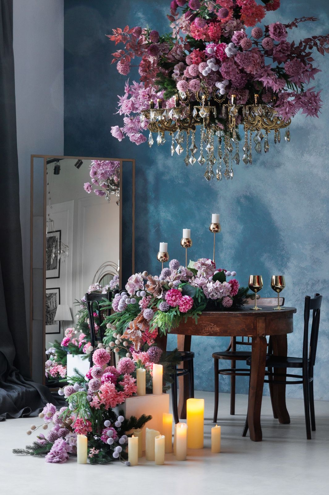 b9366122-cc27-47fd-b744-7356eb6c56ec