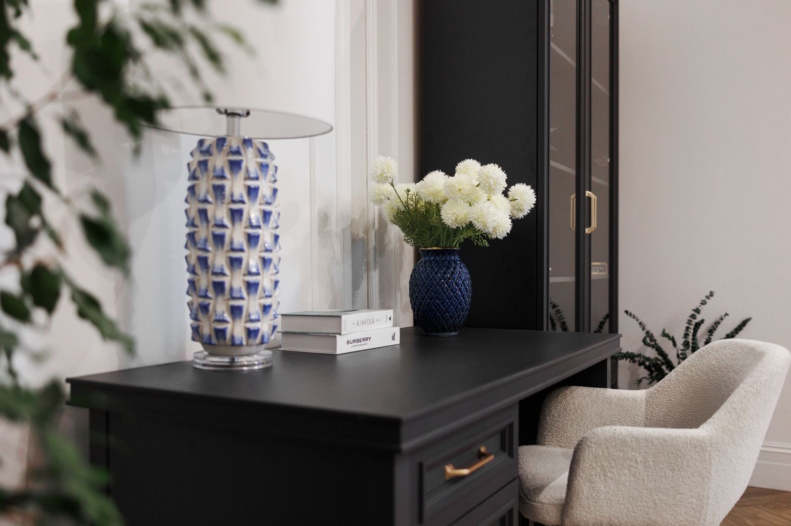 d600ed09-ec9e-4529-8bb1-a031bf2a8069