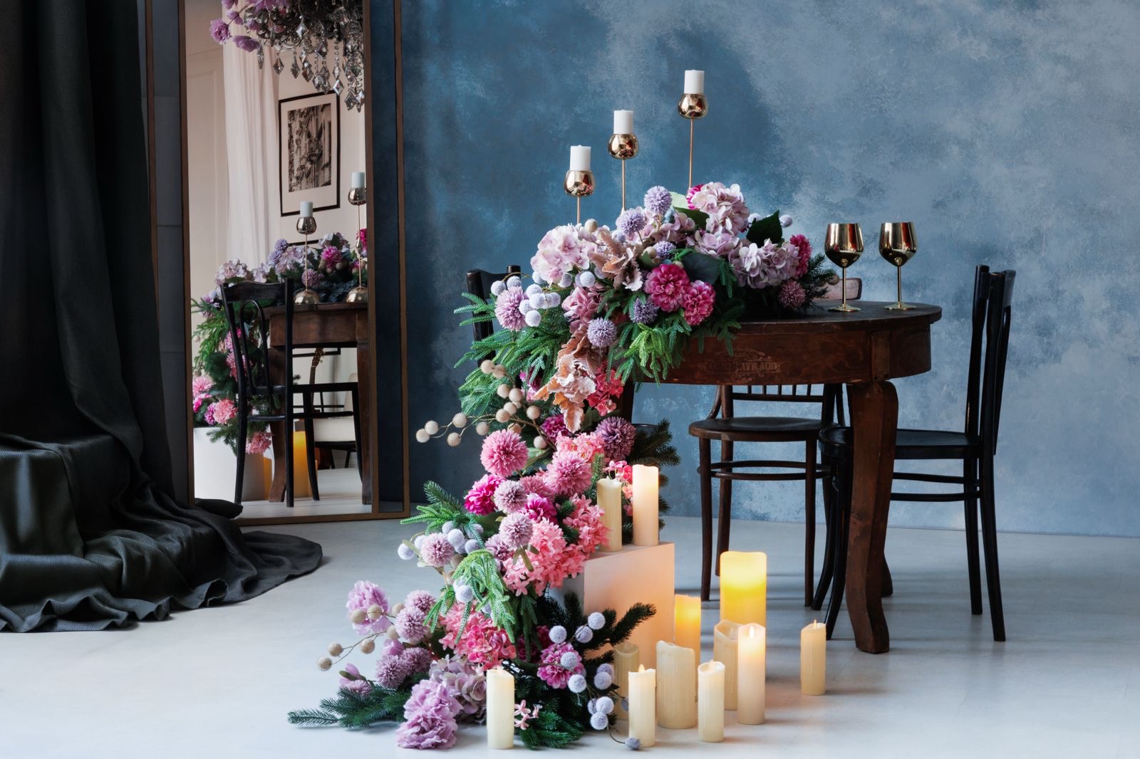 e4aba6a4-91e7-4c2a-9ae3-f9c031baa785