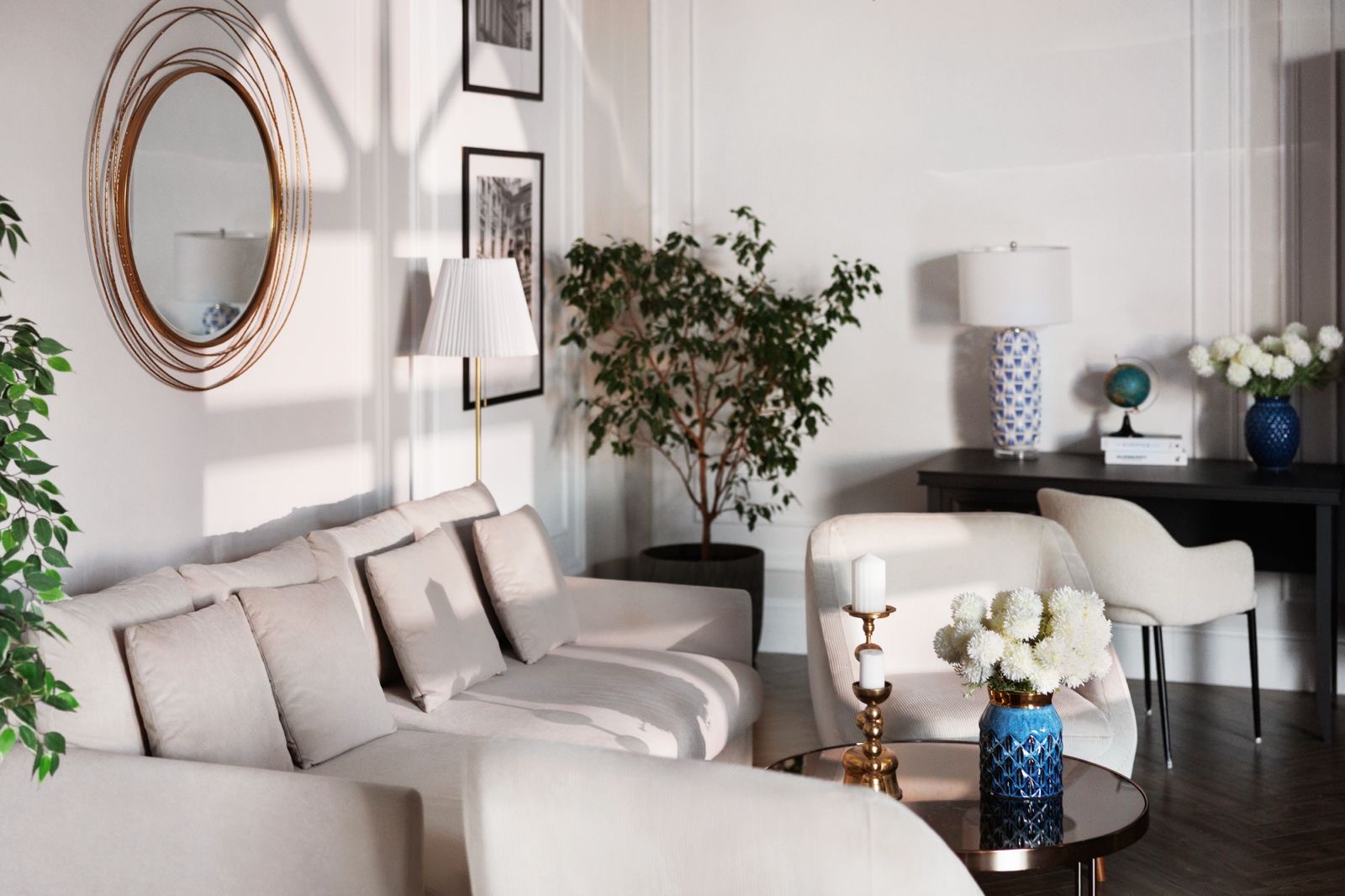 e60ed27b-9cf8-4fdb-804c-f4b080ba9a25