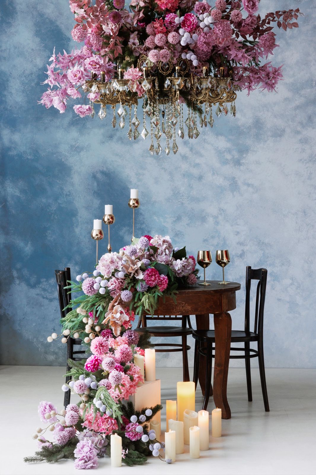 f34c64a7-85ad-464c-ba2d-c5017a345aab